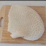 Cow tripe / Shaki 1kg