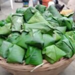 Eko Agidi (per leaf)