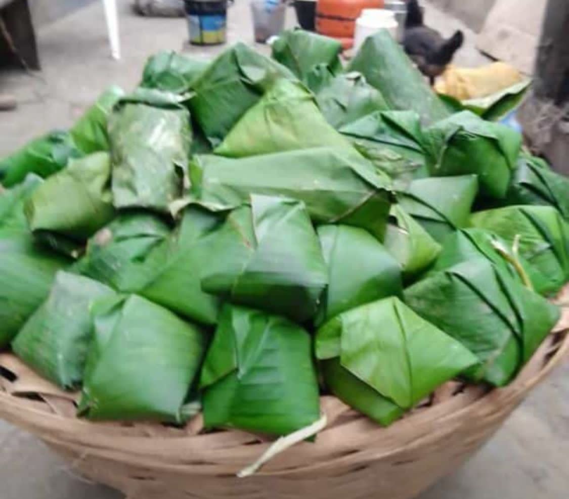 2024/12/1000809000.jpg Eko Agidi (per leaf) - Image 1