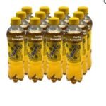 Lancasera plastic 35ml