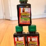 Jekonmo herbal drink