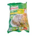 knorr chicken seasoning 400G