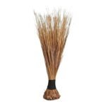 African broom -IGBALE