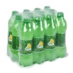 Teem 50cl X12 (Carton)