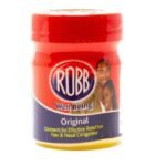 Robb original  Single