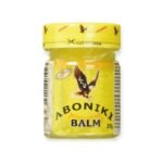 Aboniki balm