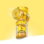 Aboniki balm  Pack of 6