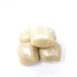 Fresh fufu (Akpu) Each