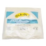 Ola Ola poundo (1.8kg)