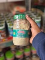 MH ground egusi (300g) - Image 2